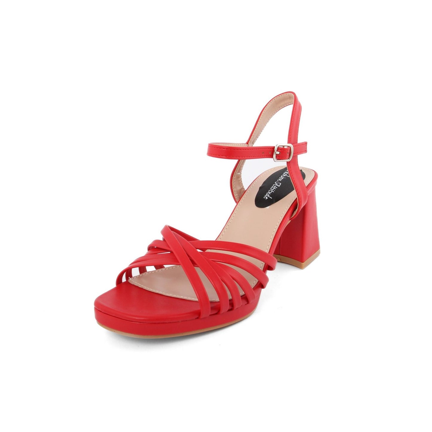 Fashion Attitude Sandali