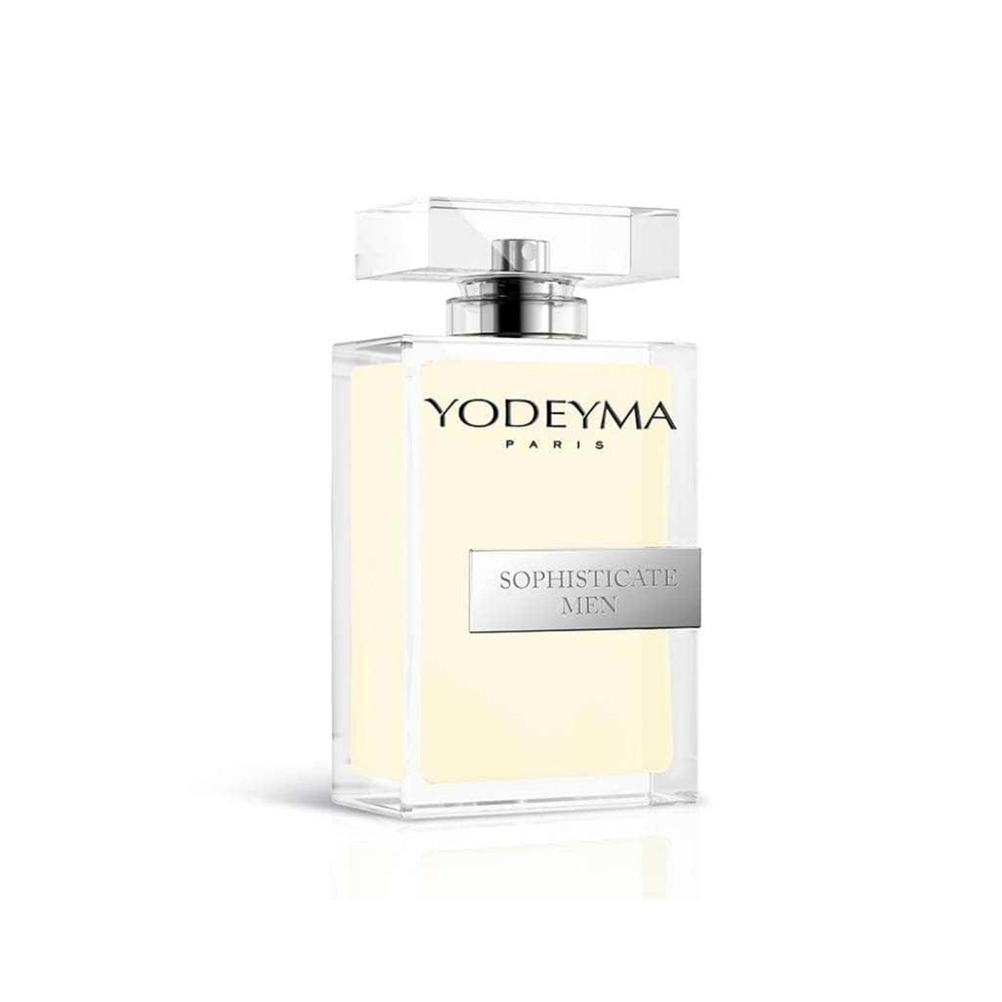 Yodeyma Profumi