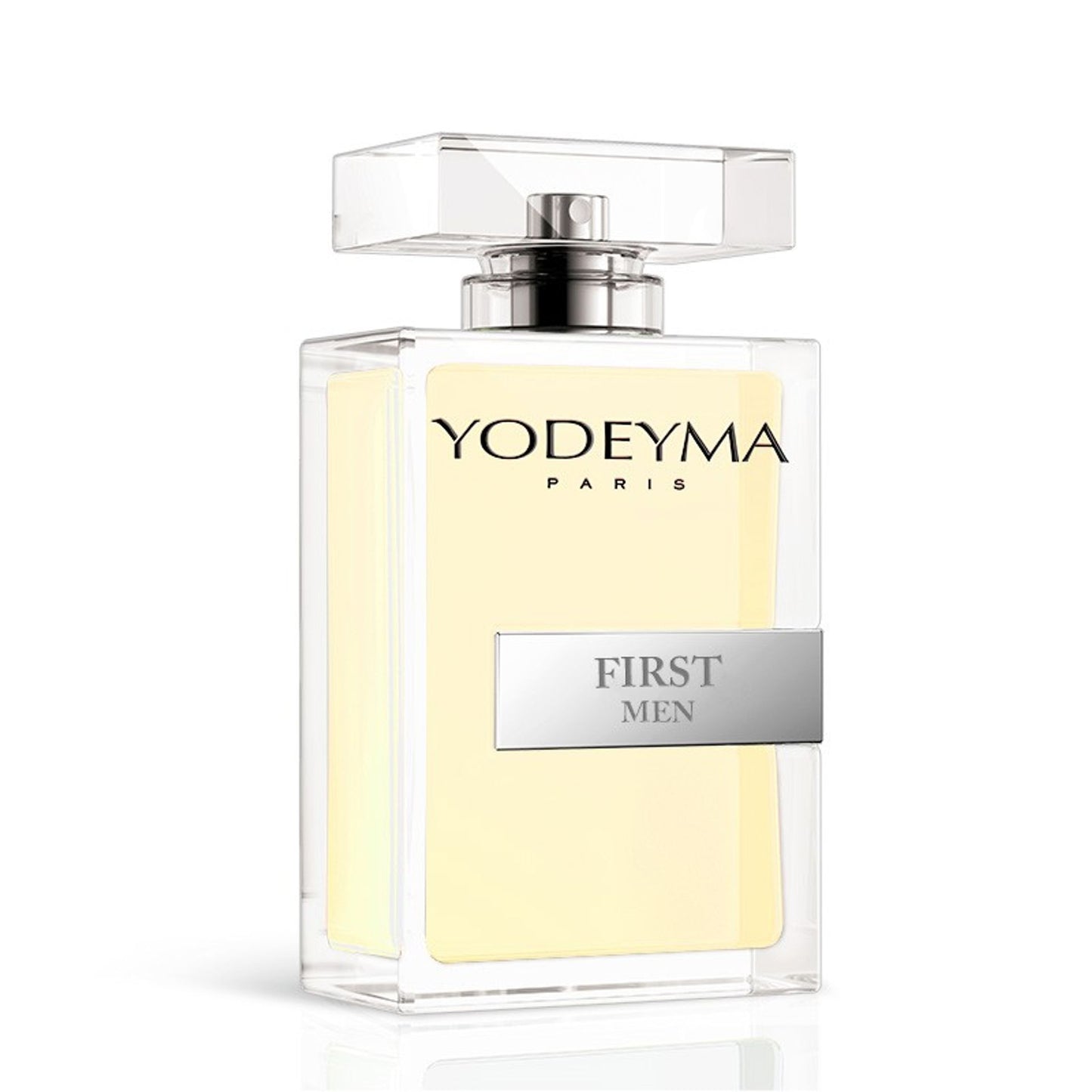 Yodeyma Profumi