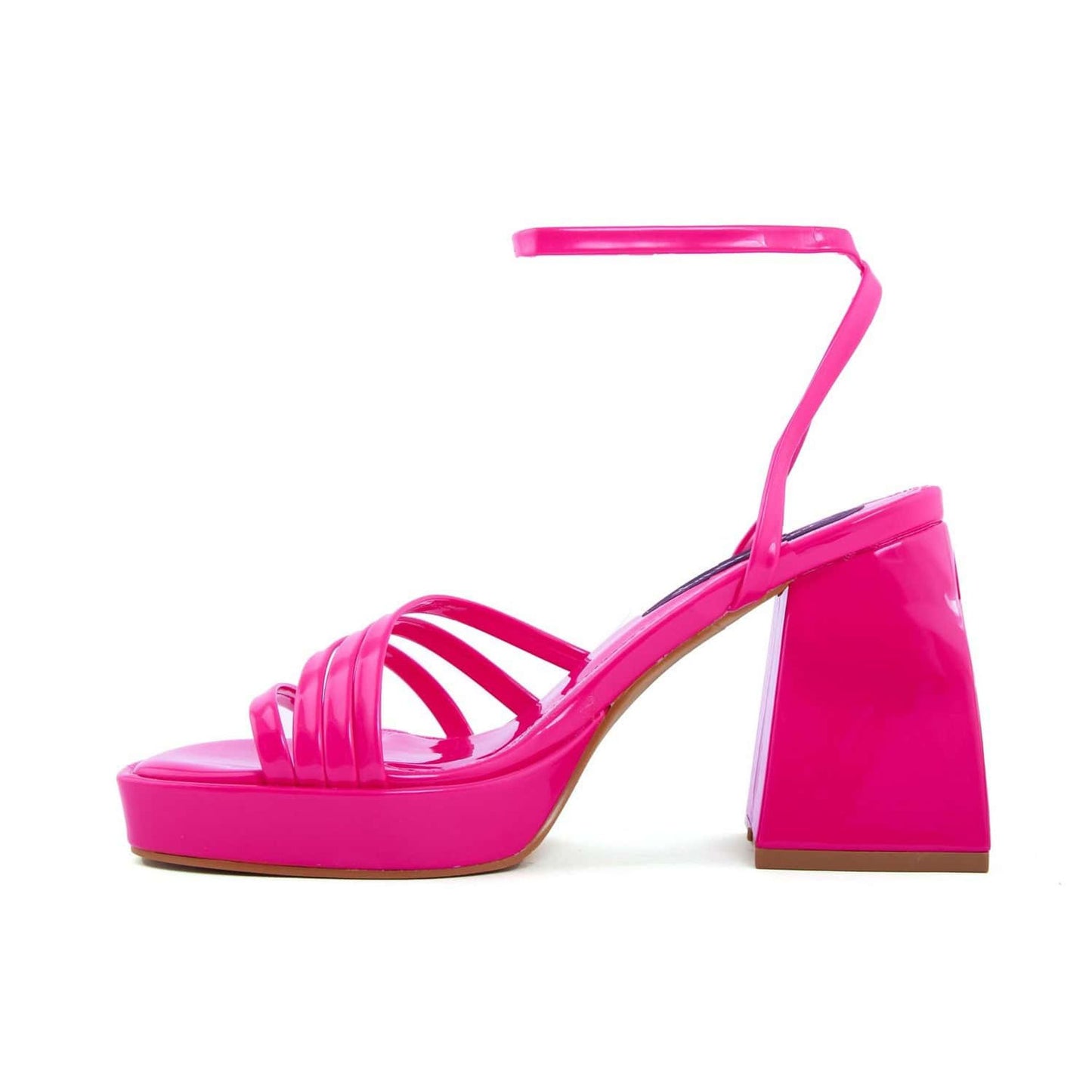 Fashion Attitude Sandali