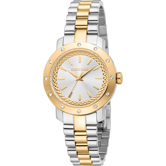 Roberto Cavalli Orologi