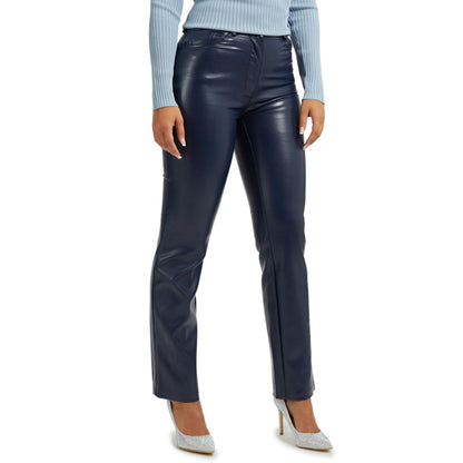 Guess Pantaloni