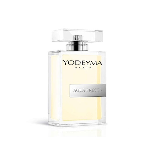 Yodeyma Profumi