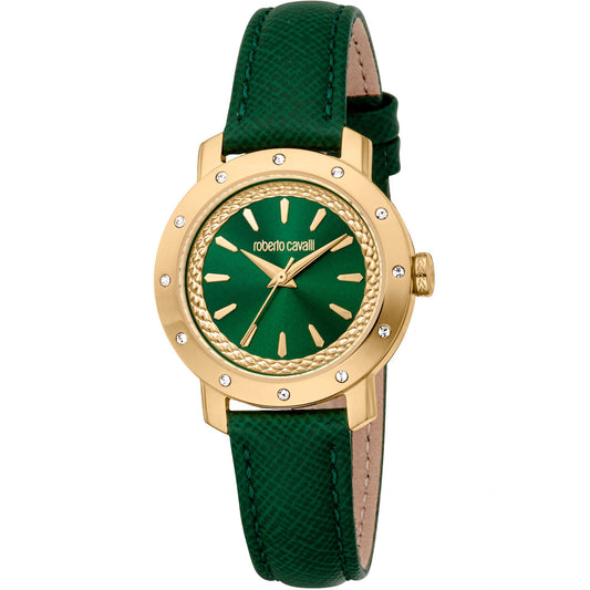 Roberto Cavalli Orologi