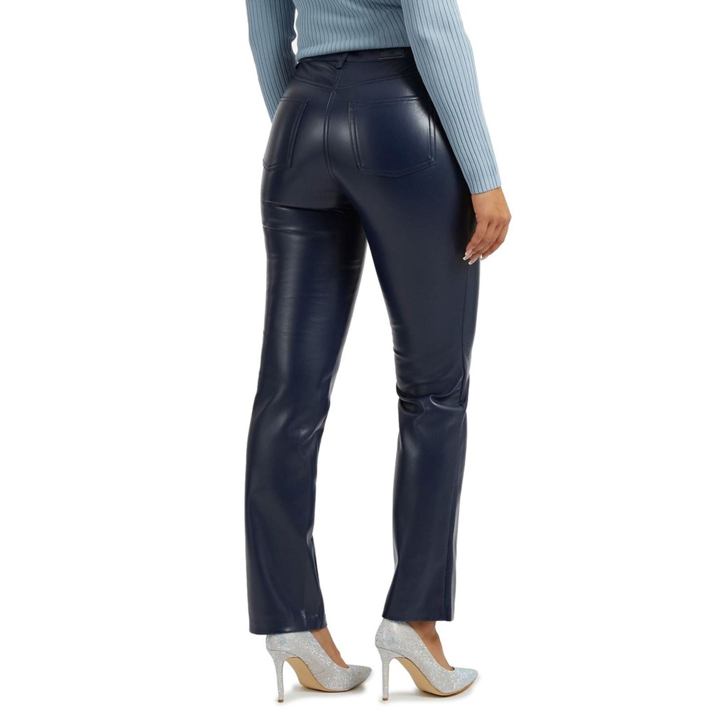 Guess Pantaloni