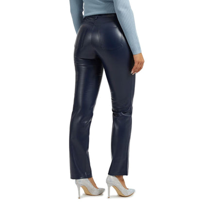 Guess Pantaloni