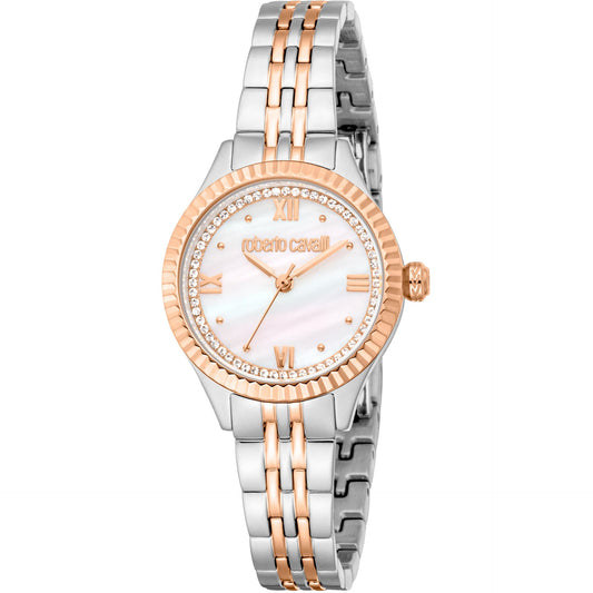Roberto Cavalli Orologi