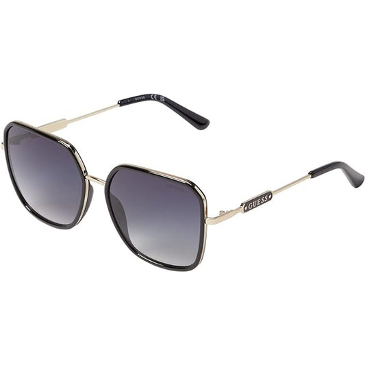 Guess Occhiali da sole