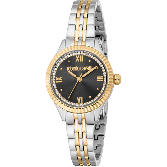 Roberto Cavalli Orologi