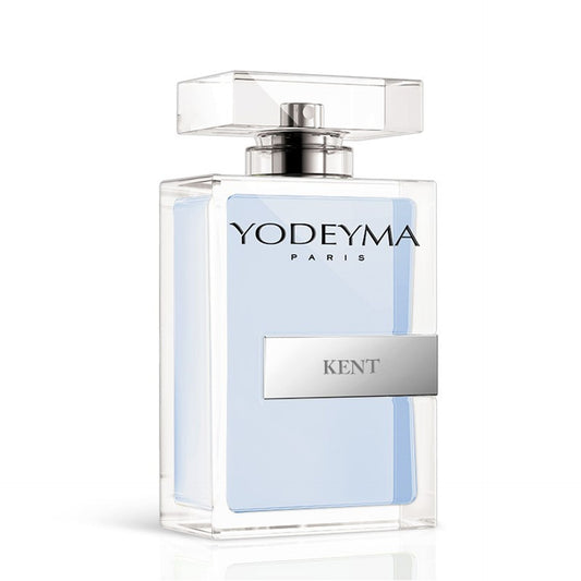 Yodeyma Profumi