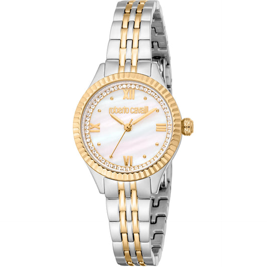 Roberto Cavalli Orologi