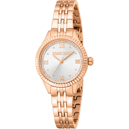Roberto Cavalli Orologi