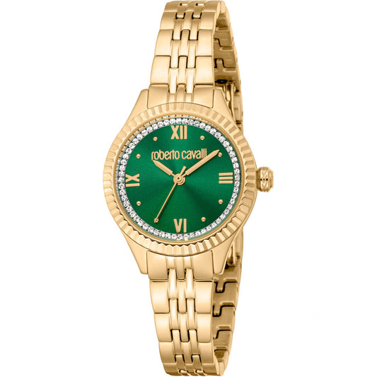 Roberto Cavalli Orologi