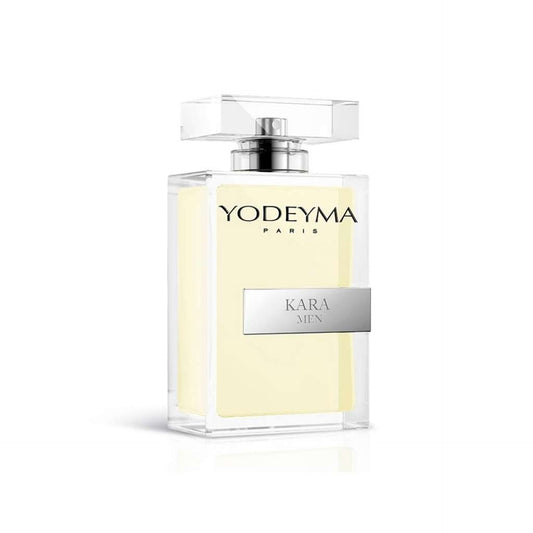 Yodeyma Profumi
