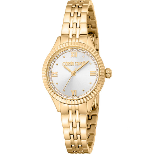Roberto Cavalli Orologi