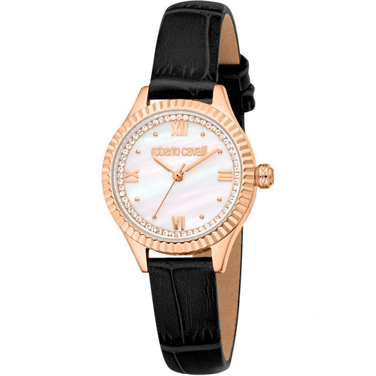 Roberto Cavalli Orologi