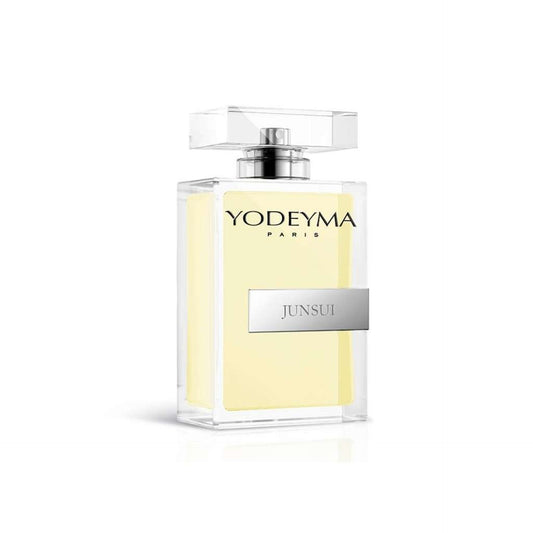 Yodeyma Profumi