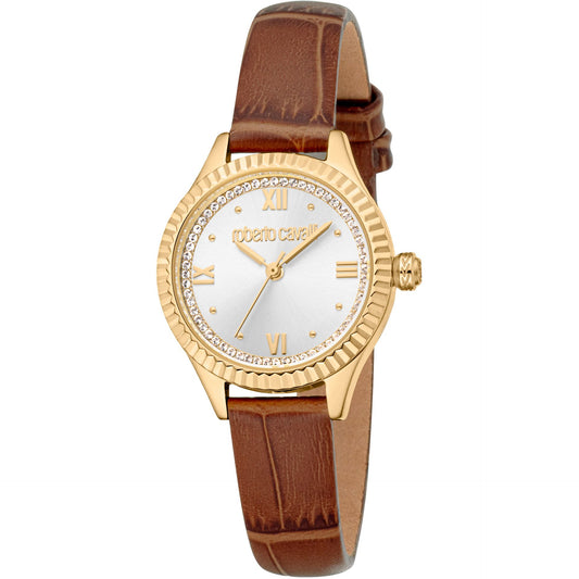 Roberto Cavalli Orologi