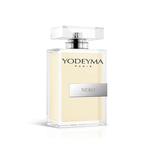 Yodeyma Profumi