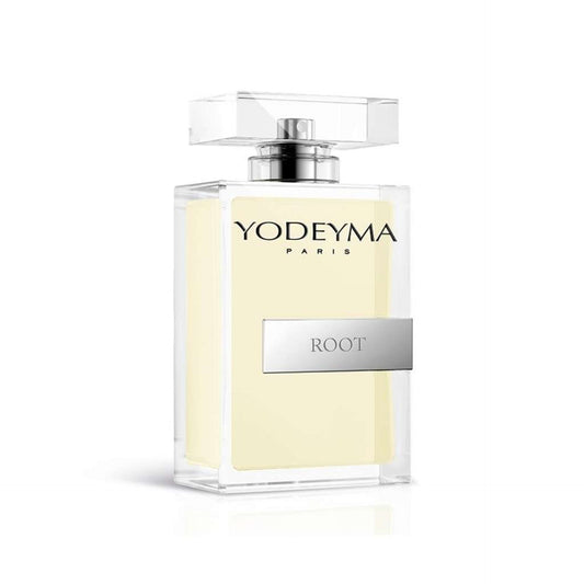 Yodeyma Profumi