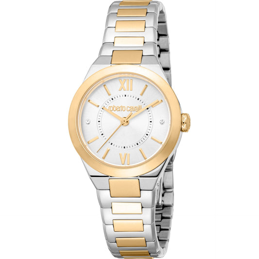 Roberto Cavalli Orologi