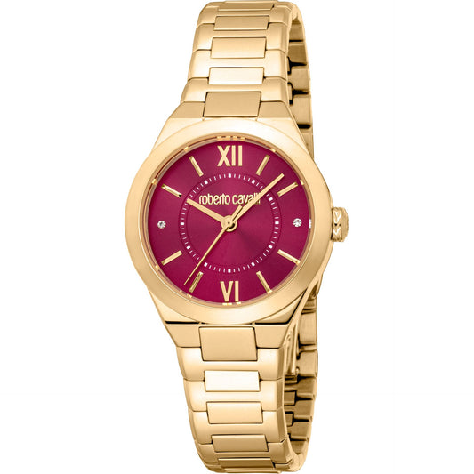 Roberto Cavalli Orologi