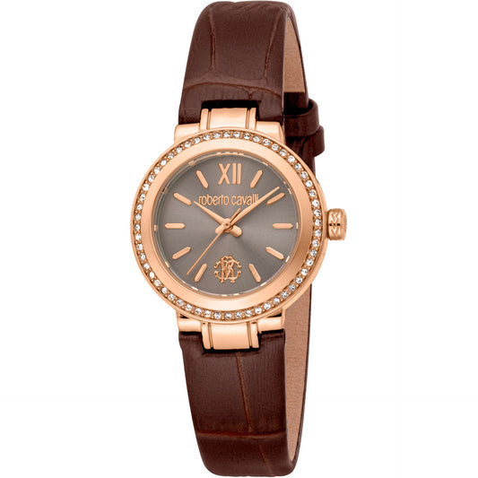 Roberto Cavalli Orologi