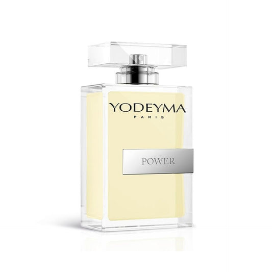 Yodeyma Profumi