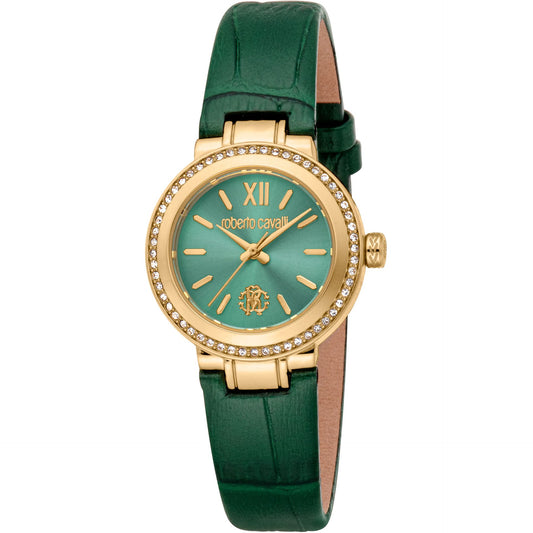 Roberto Cavalli Orologi