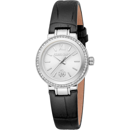 Roberto Cavalli Orologi