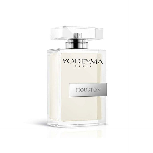 Yodeyma Profumi