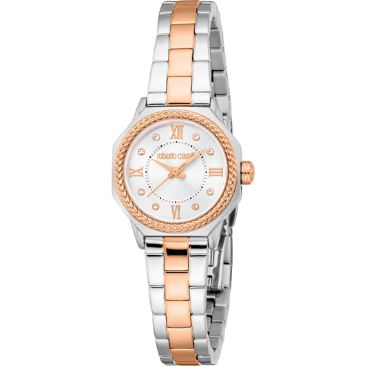 Roberto Cavalli Orologi