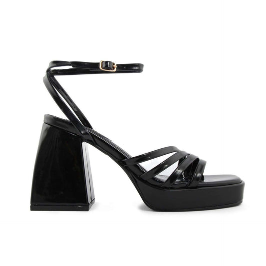 Fashion Attitude Sandali