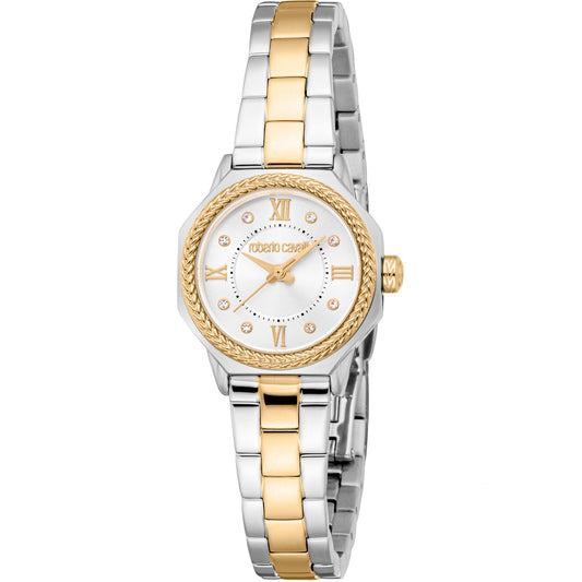Roberto Cavalli Orologi